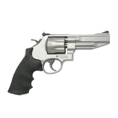 PERFORMANCE CENTER® PRO SERIES® MODEL 627 | Smith & Wesson