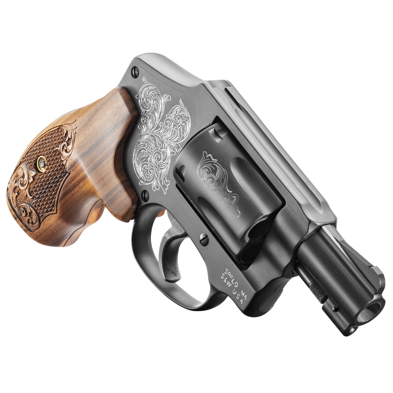 YKSION PRO
POWERLINK/GRIPLINK セット 150785-sw-OnWhite-3Q-