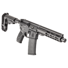 M&P®15 PISTOL