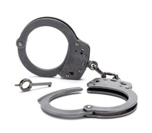 Handcuffs & Restraints | Smith & Wesson