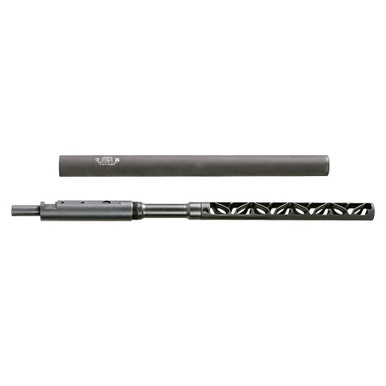 MIST-22TD | Gemtech