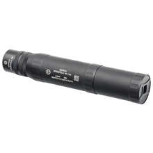 Gemtech Lunar 9QD