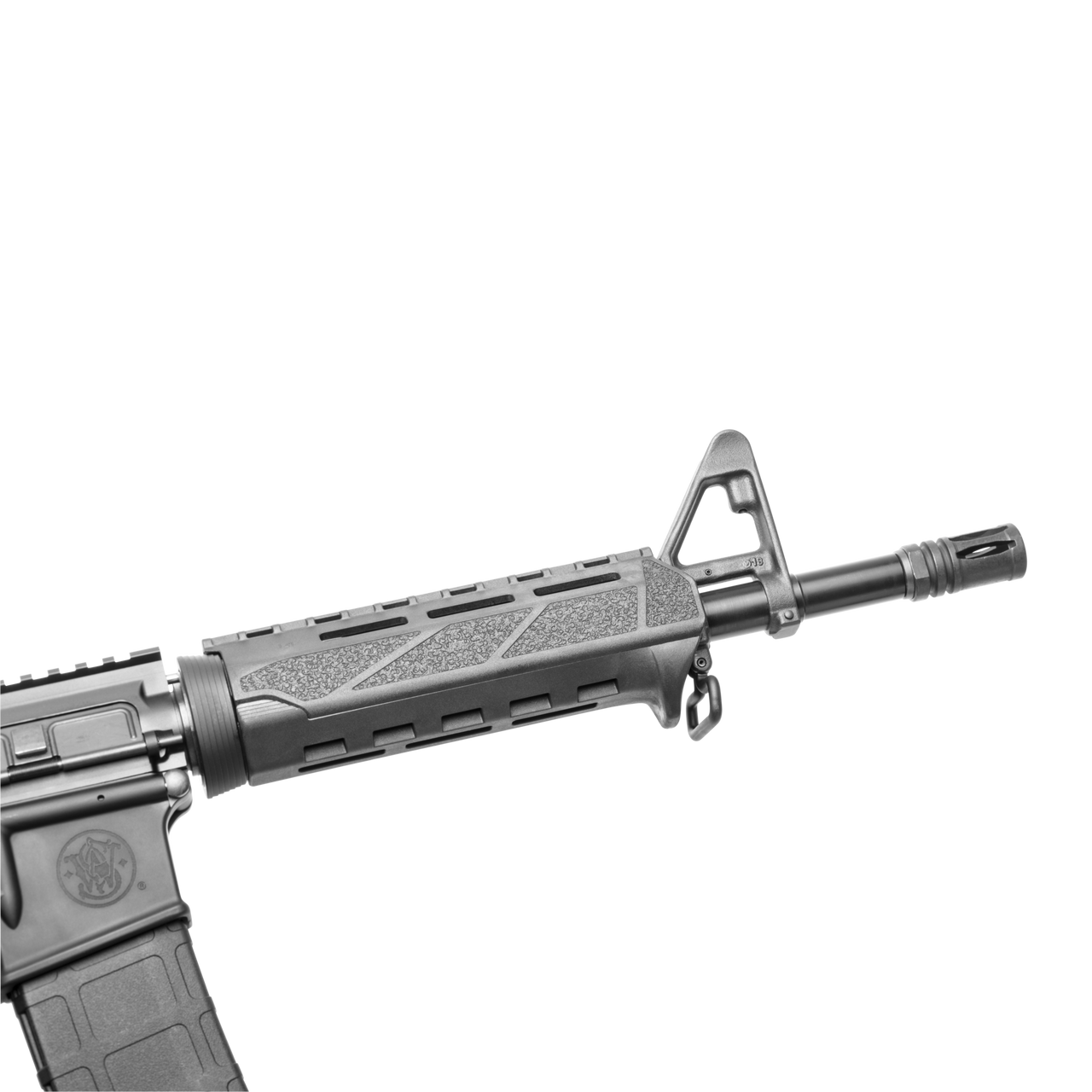 motorfan スタンダード M4 AR15 対応 13622-sw-Feature-Forend__70762