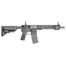 M&P®15T SBR 556 LAW ENFORCEMENT ONLY