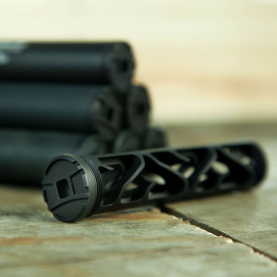 A photo of a stack of upgrade products., image 5}