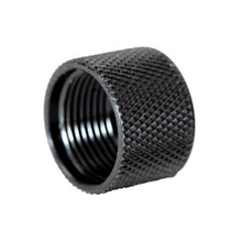 Lunar 9/GM9 Threadmount CZ Scorpion (M18x1RH) | Gemtech
