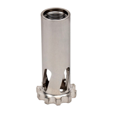 Piston for Lunar 9 and GM-9 LID (1/2x36) image