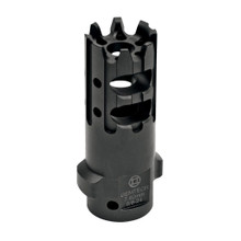 7.62 Muzzle Brake (5/8-24)