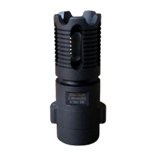 5.56MM Quickmount for HK93 (M15x1mm RH) image