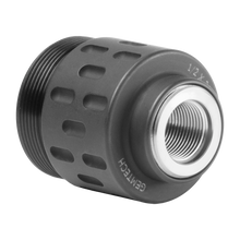 Lunar 9 and GM-9 Thread Mount (1/2x28)
