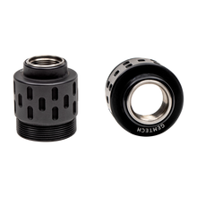 Lunar 9 and GM-9 Thread Mount (1/2x32) image