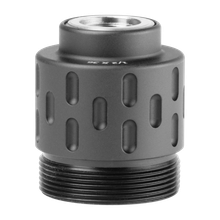 Lunar 9 and GM-9 Thread Mount (1/2x36) | Gemtech