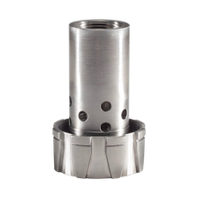 Piston for Lunar 45 and GM-45 LID (M14.5x1LH) image