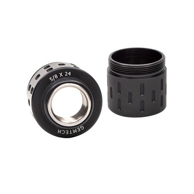 Piston for Lunar 45 and GM-45 LID (0.578x28) | Gemtech