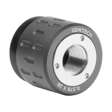 Lunar 45 and GM-45 Thread Mount (0.578x28)