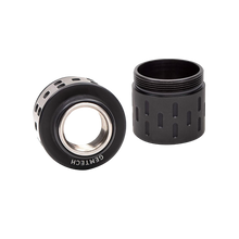 Lunar 45 and GM-45 Thread Mount (9/16x24) image