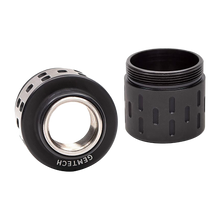 Lunar 45 and GM-45 Thread Mount (1/2x36) image