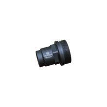 12181-lunar9gm9-threadmount-