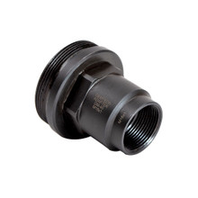 12200-gmt-straight__08342.