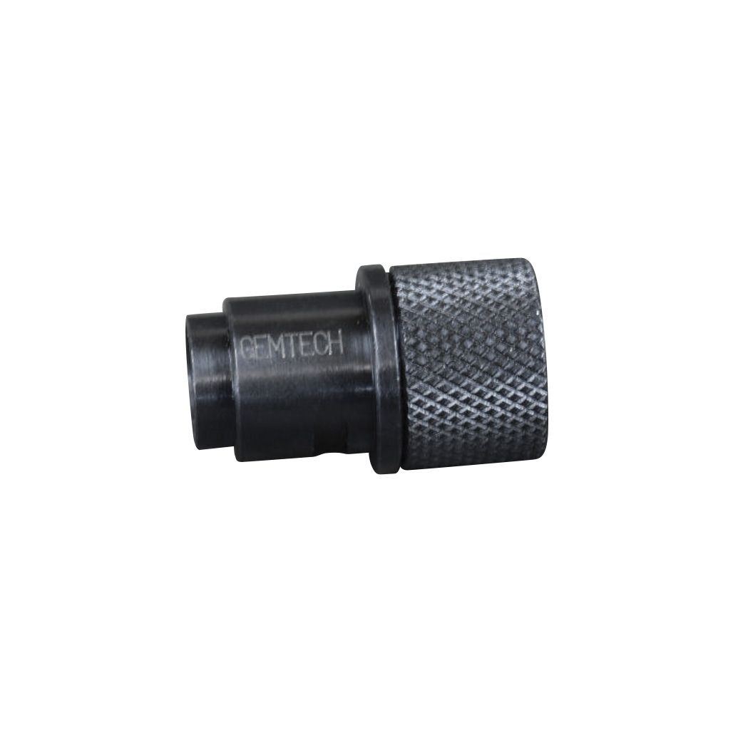 ADAPTER, M&P22 P22 & COLT 1911 | Gemtech