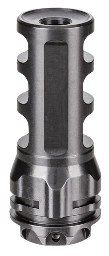 13816_A_72dpi__01267__82577.