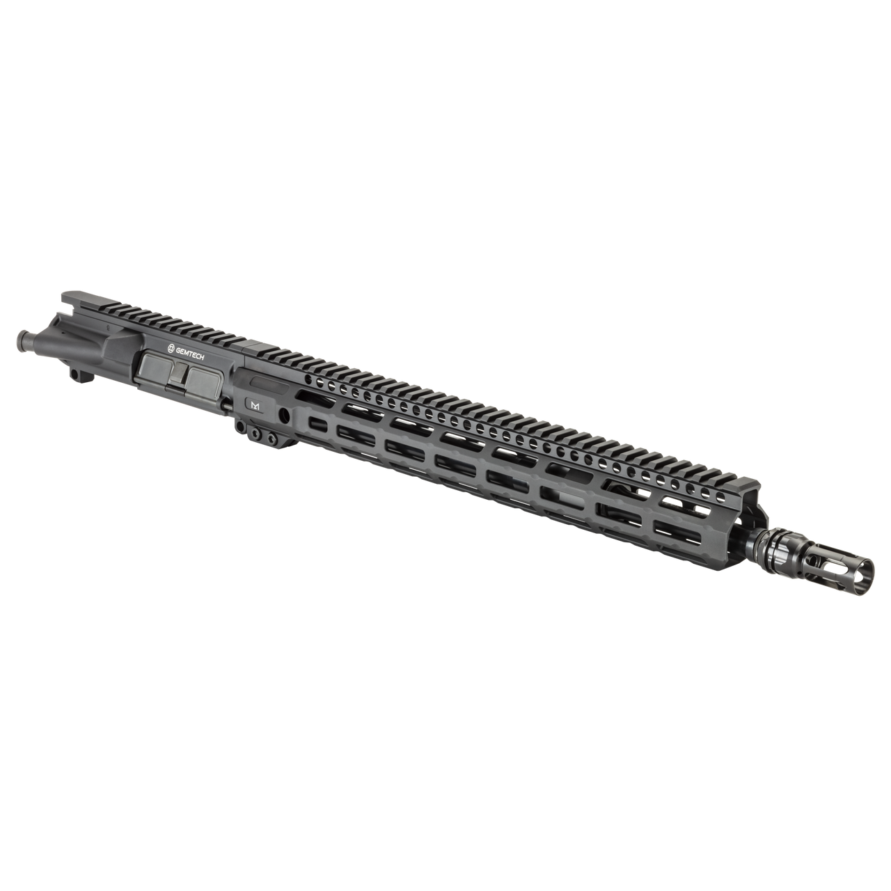 GVAC™ 5.56 16