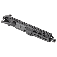 M&P® 300BLK 8" UPPER RECEIVER