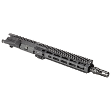 5.56 11.5" Upper With BCG