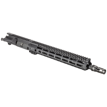 5.56 14.5" Upper With BCG