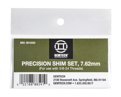 341cba72-19bc-4f36-b83c-