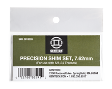 Shimset, 7.62mm-5/8-24