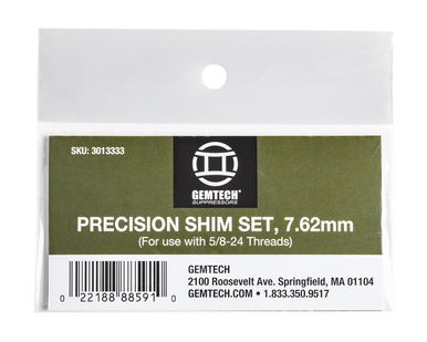 341cba72-19bc-4f36-b83c-