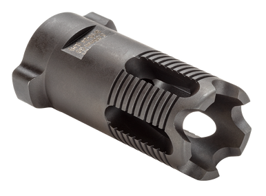 12147_B_72dpi__54389.