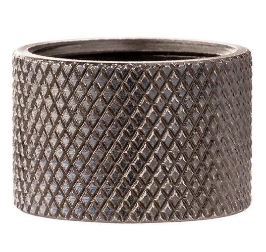 12223_B_72dpi__44904.