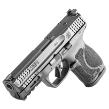 13617-mp-OnWhite-3Q-