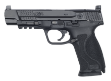 M&P®9 M2.0™ LAW ENFORCEMENT ONLY