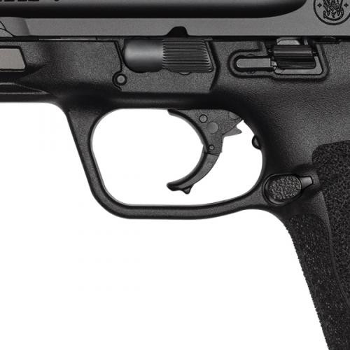 Smith & Wesson M&P 9 M2 9mm 5