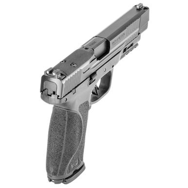 S&W M&P9 5inch 井上たきな M&P®9 M2.0 FULL SIZE 5IN FDE | Smith & Wesson