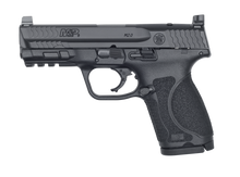 M&P®9 M2.0™ COMPACT LAW ENFORCEMENT ONLY