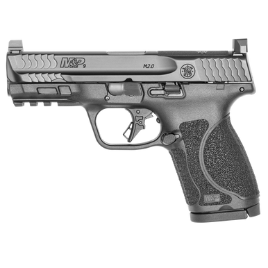 13616-mp-OnWhite-Left__88260.