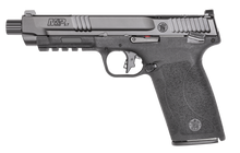 M&P® 5.7 WITH THUMB SAFETY