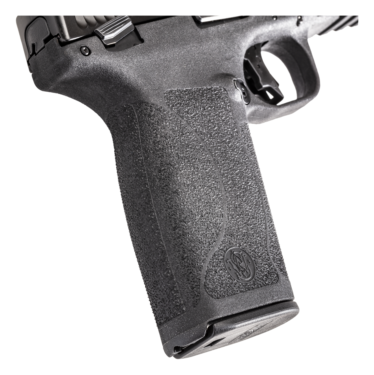 M&P® 5.7 WITH THUMB SAFETY