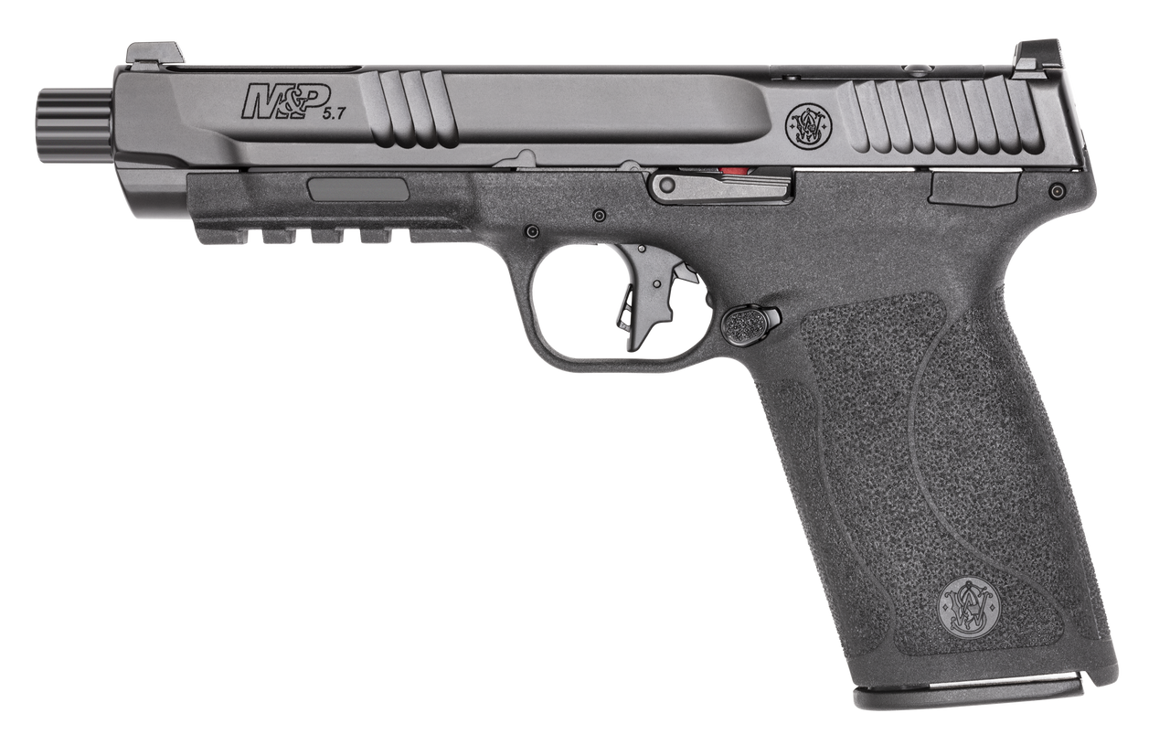 Image of M&P® 5.7 NO THUMB SAFETY
