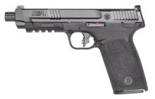 M&P® 5.7 NO THUMB SAFETY