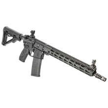 M&P®15 AXE™ RIFLE 16 INCH
