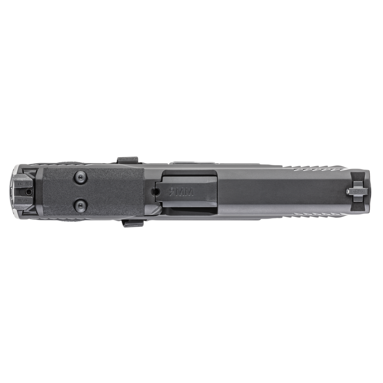 Defense | Smith & Wesson
