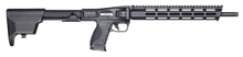 M&P FPC®