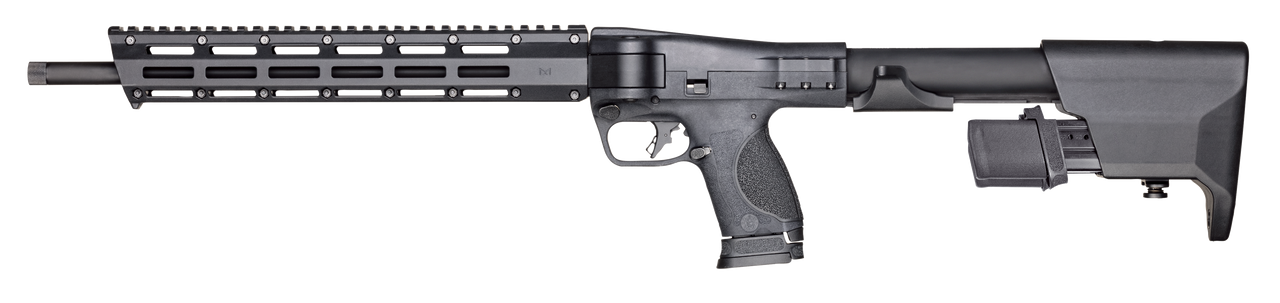 M&P® FPC