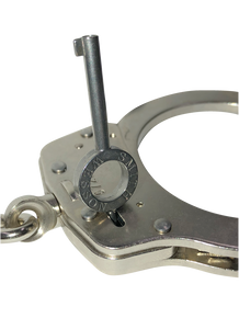 Slot_Lock__69675.1677600379.