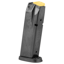 M&P FULL SIZE MAGAZINE 10MM 15RD